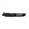 ножовка для гипсокартона EDMA 150 мм CROCOPLAC - ножовка для гипсокартона EDMA 150 мм CROCOPLAC