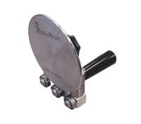 роликовый листогиб PERFECT DISC BENDER L роликовый листогиб PERFECT DISC BENDER L
