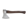 топор PICARD RUTHE 1000 гр. ручка Гиккори (Hickory) - топор PICARD RUTHE 1000 гр. ручка Гиккори (Hickory)