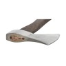 топор PICARD RUTHE 1000 гр. ручка Гиккори (Hickory) - топор PICARD RUTHE 1000 гр. ручка Гиккори (Hickory)