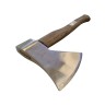 топор PICARD RUTHE 1000 гр. ручка Гиккори (Hickory) - топор PICARD RUTHE 1000 гр. ручка Гиккори (Hickory)
