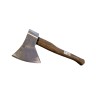 топор PICARD RUTHE 1000 гр. ручка Гиккори (Hickory) - топор PICARD RUTHE 1000 гр. ручка Гиккори (Hickory)