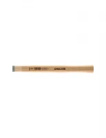 рукоятка для киянок Supercraft D 40/45/50 мм 3566.040